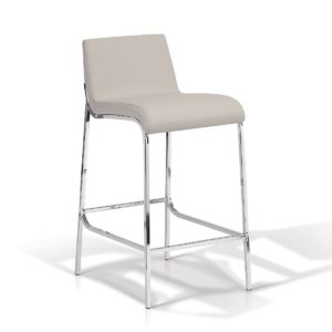 KORSON sef314180c max counter stool Mississauga