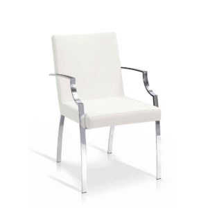KORSON sef314m26 ellen dining chair Mississauga