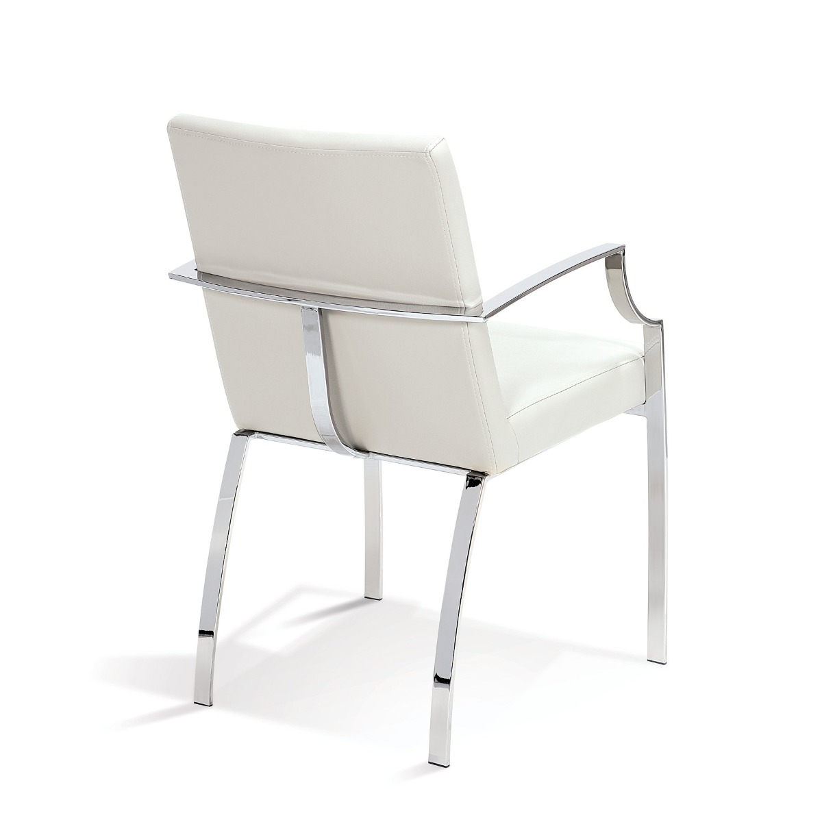 KORSON sef314m26 ellen dining chair Mississauga