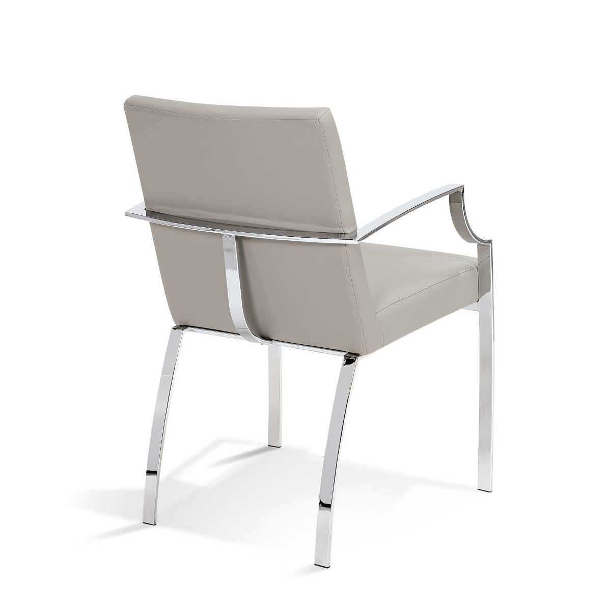 KORSON sef314m80 ellen dining chair Edmonton