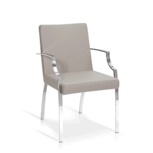 KORSON sef314m80 ellen dining chair Edmonton