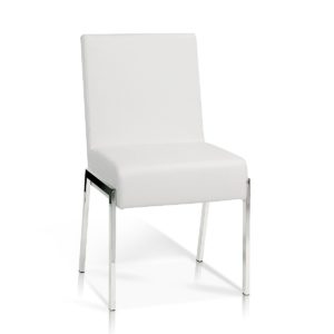 KORSON sef317026 corry dining chair Calgary