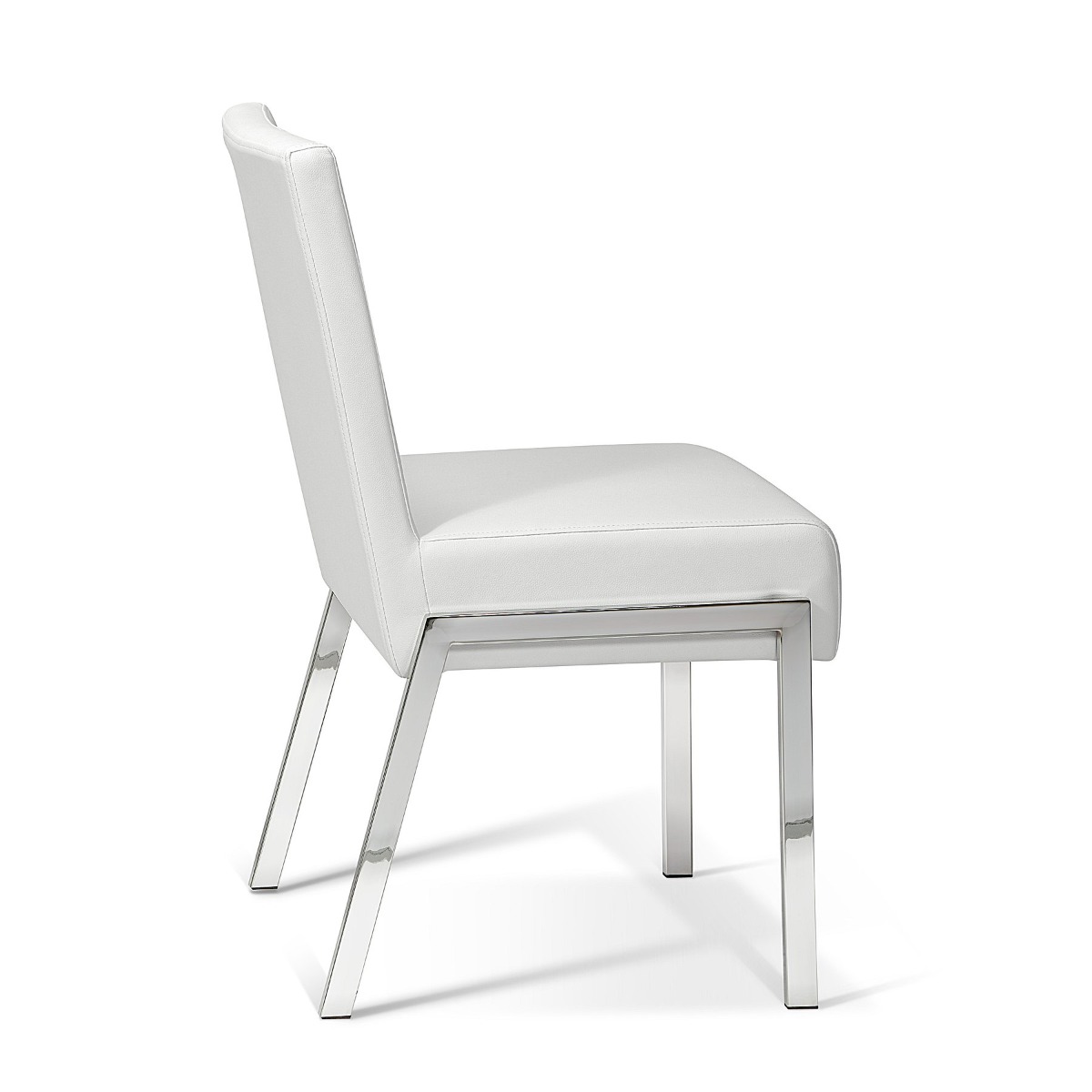 KORSON sef317026 corry dining chair Calgary