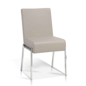 KORSON sef317180 corry dining chair Edmonton