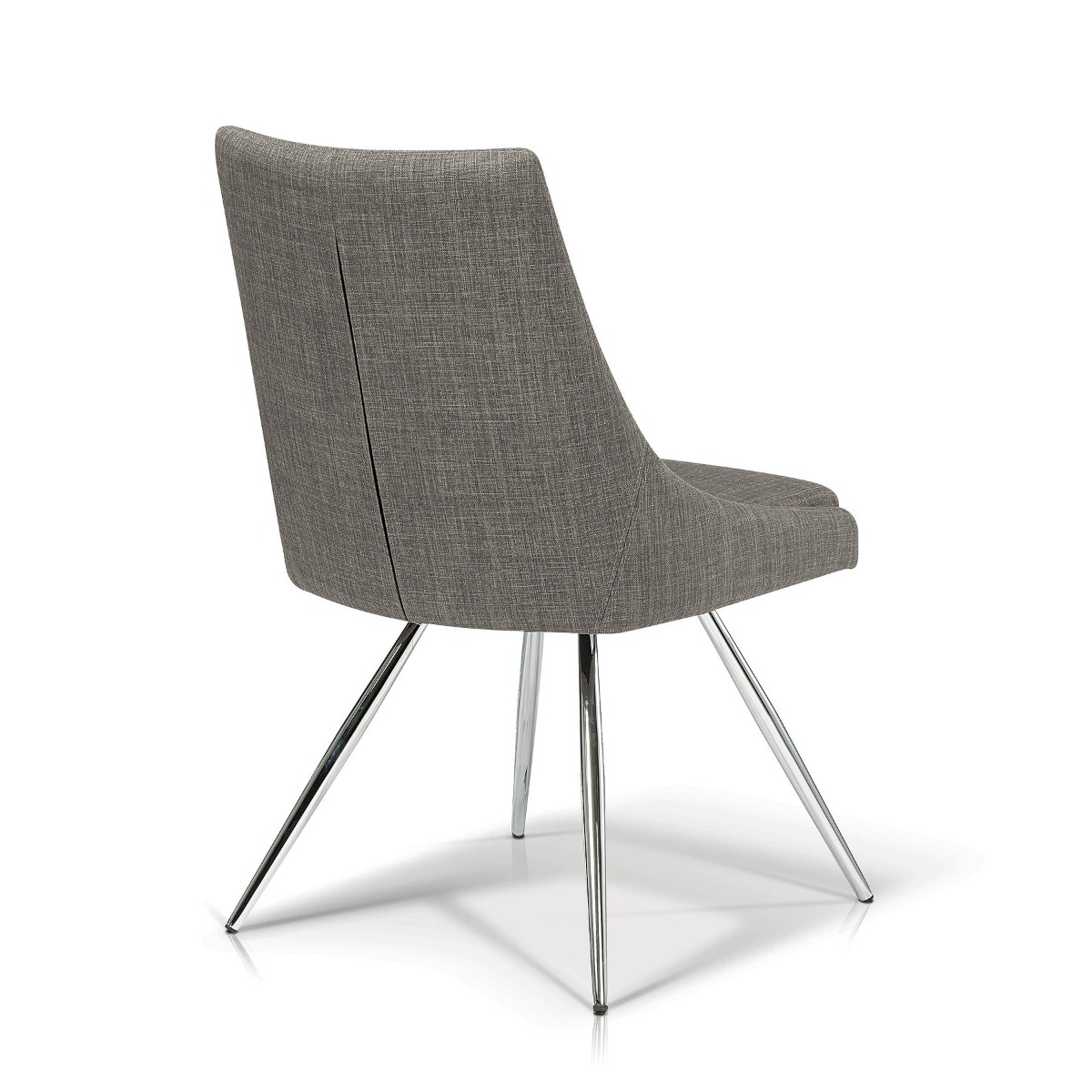 KORSON sef3181c allen dining chair Calgary