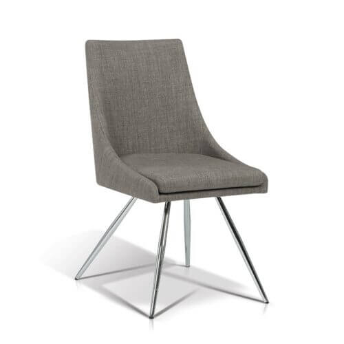 KORSON sef3181c allen dining chair Calgary