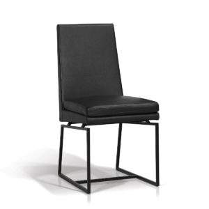 KORSON sef318374 neo dining chair Mississauga