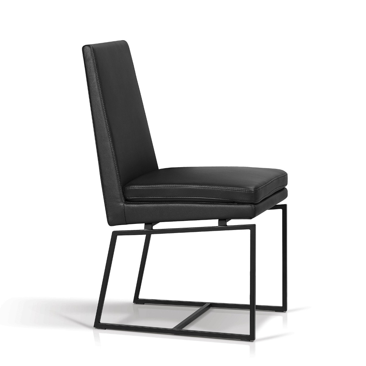 KORSON sef318374 neo dining chair Mississauga