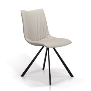 KORSON sef320580 mitchum dining chair Vancouver