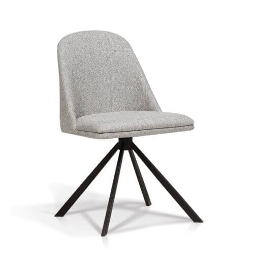 KORSON sef321605 leoni dining chair Winnipeg
