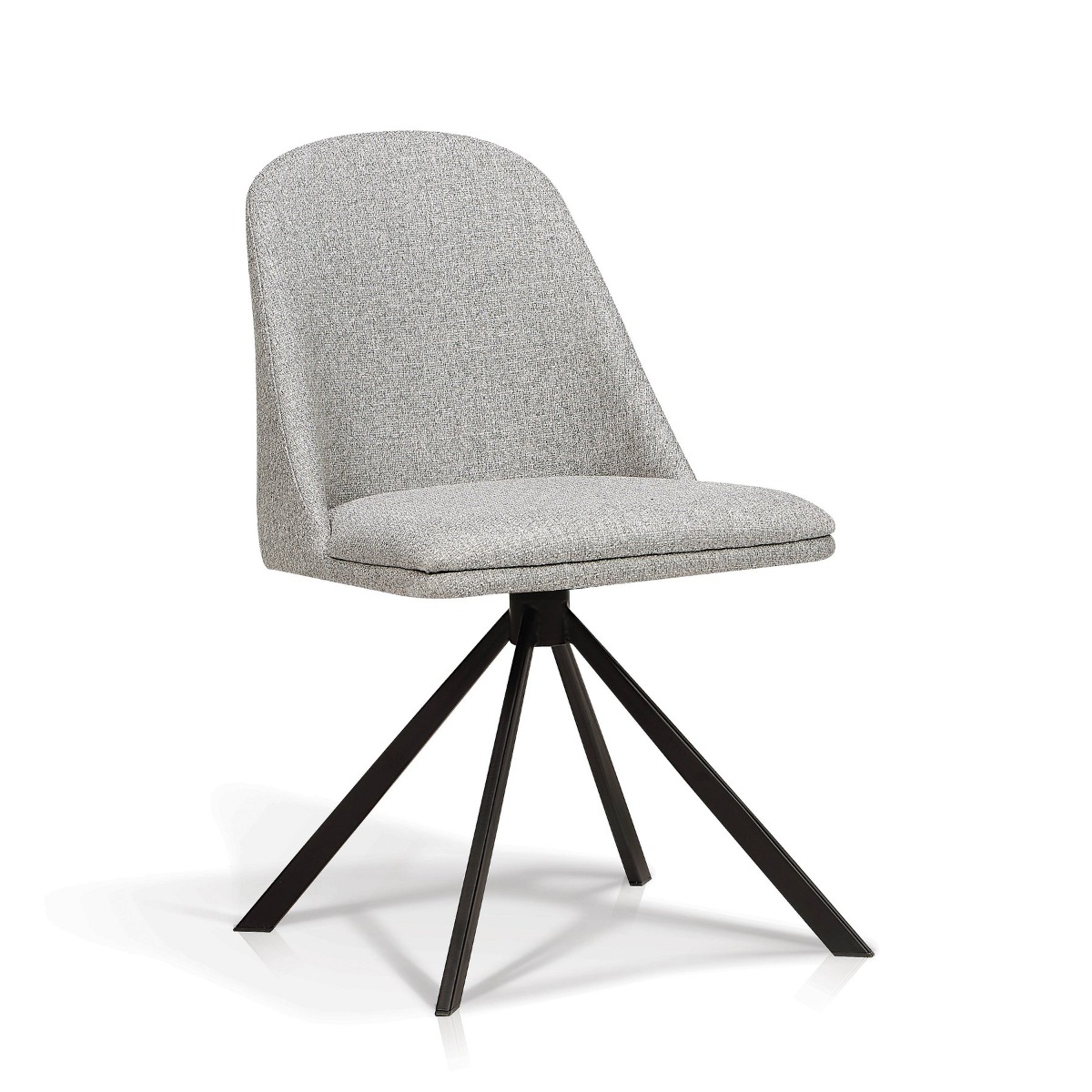 KORSON sef321605 leoni dining chair Winnipeg