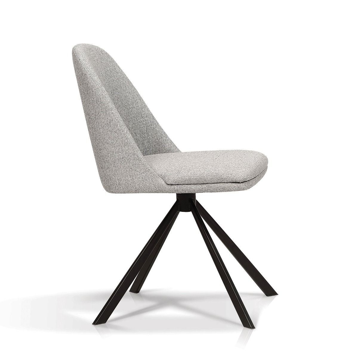 KORSON sef321605 leoni dining chair Winnipeg