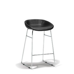 KORSON sef322674 cetti counter stool Mississagua