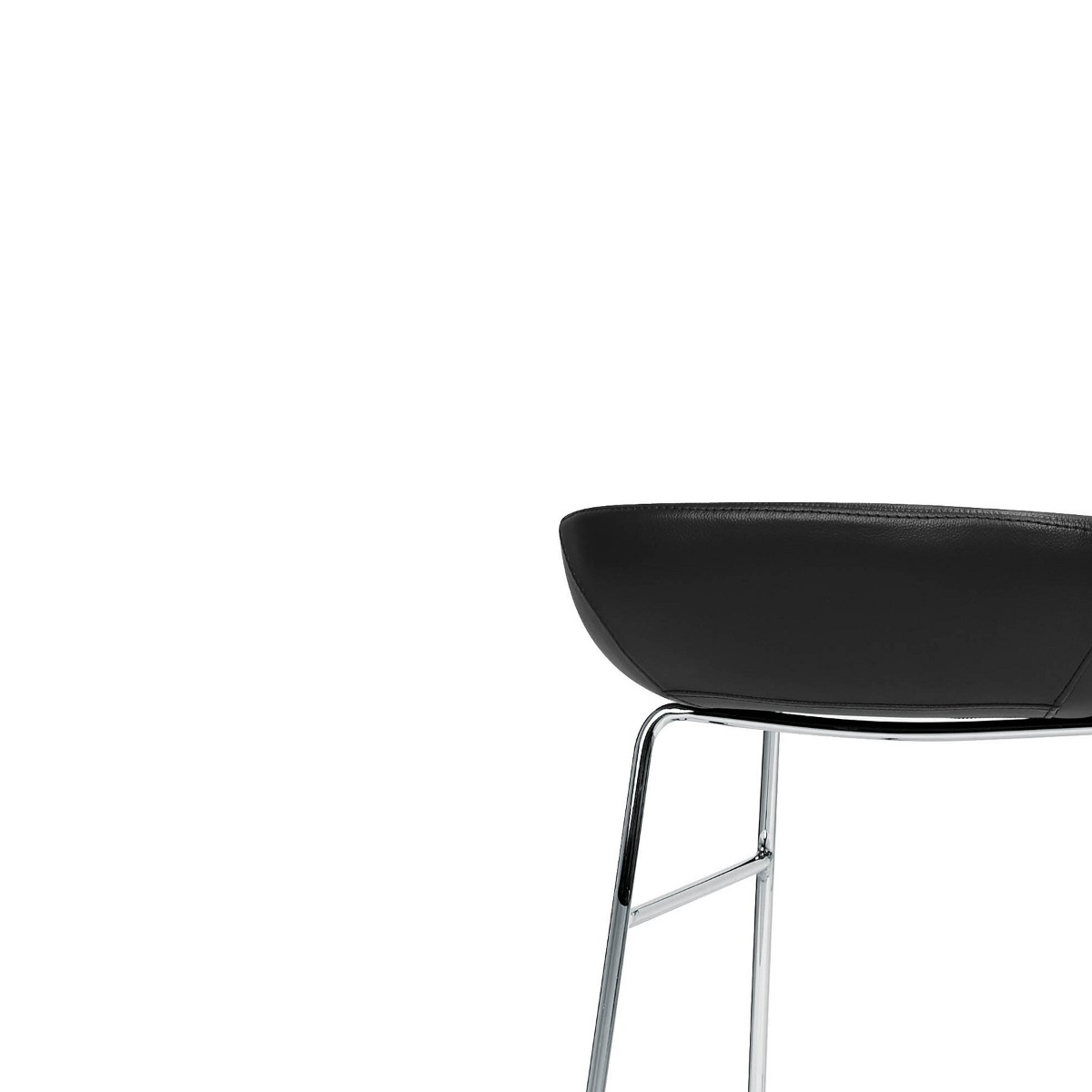KORSON sef322674 cetti counter stool Mississagua