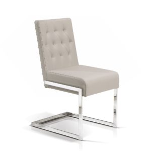 KORSON sef413180 garbo dining chair Toronto