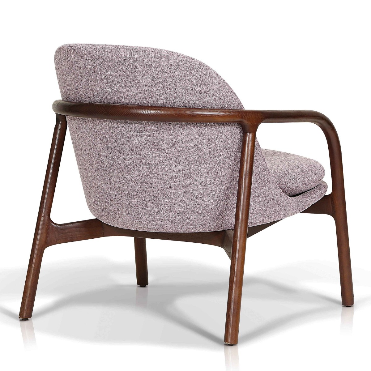 KORSON sgy0019 malin lounge chair Fredericton