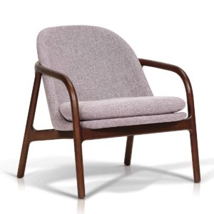 KORSON sgy0019 malin lounge chair Fredericton