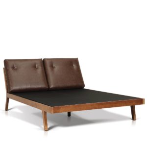 KORSON sgy074 kent queen bed Toronto