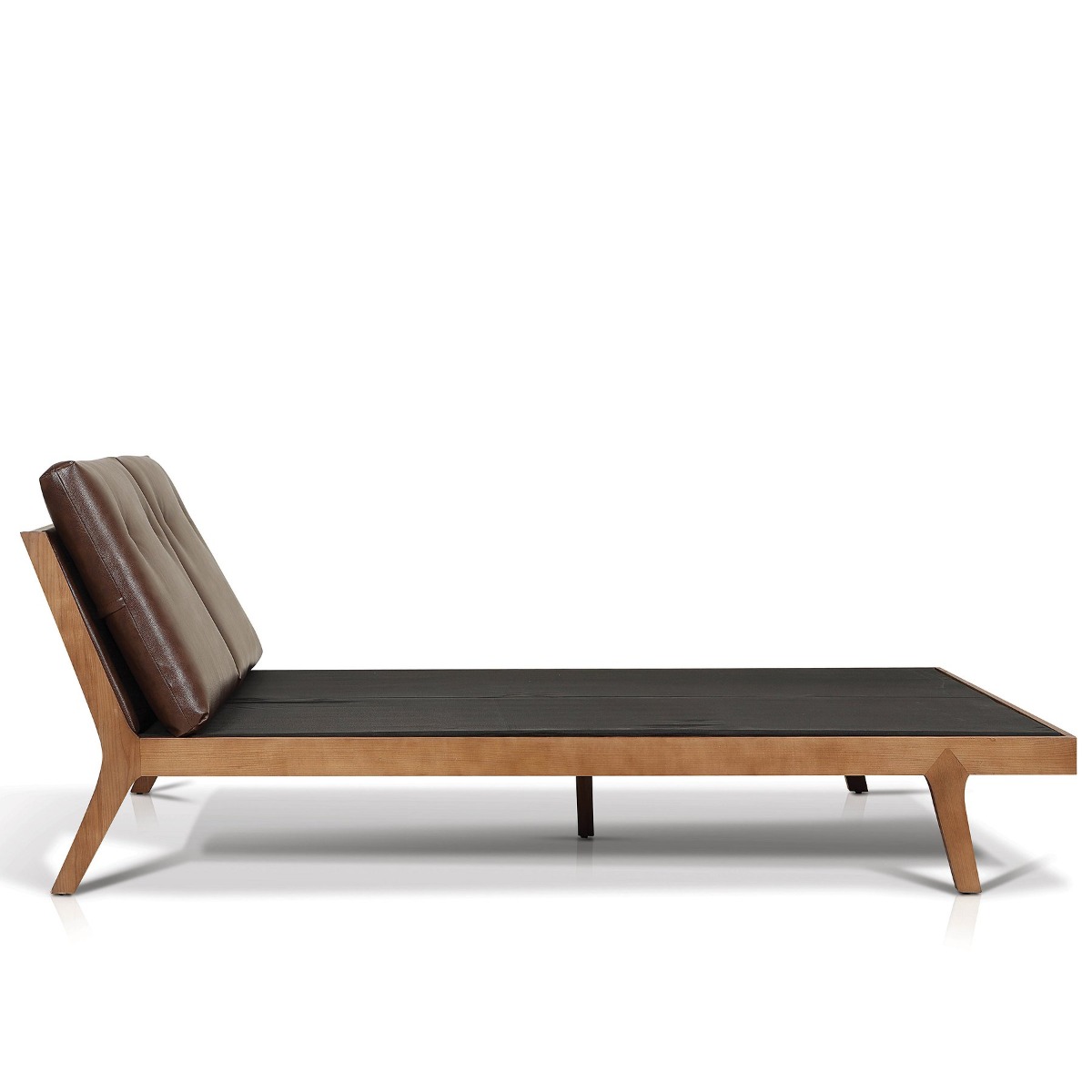 KORSON sgy074 kent queen bed Toronto