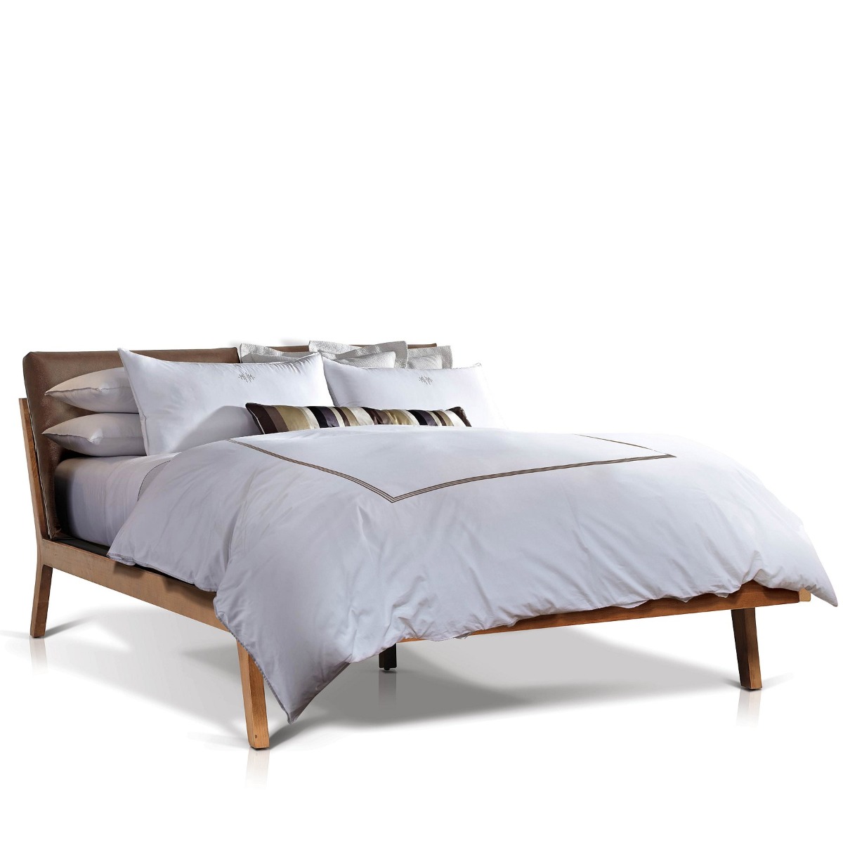 KORSON sgy074 kent queen bed Toronto