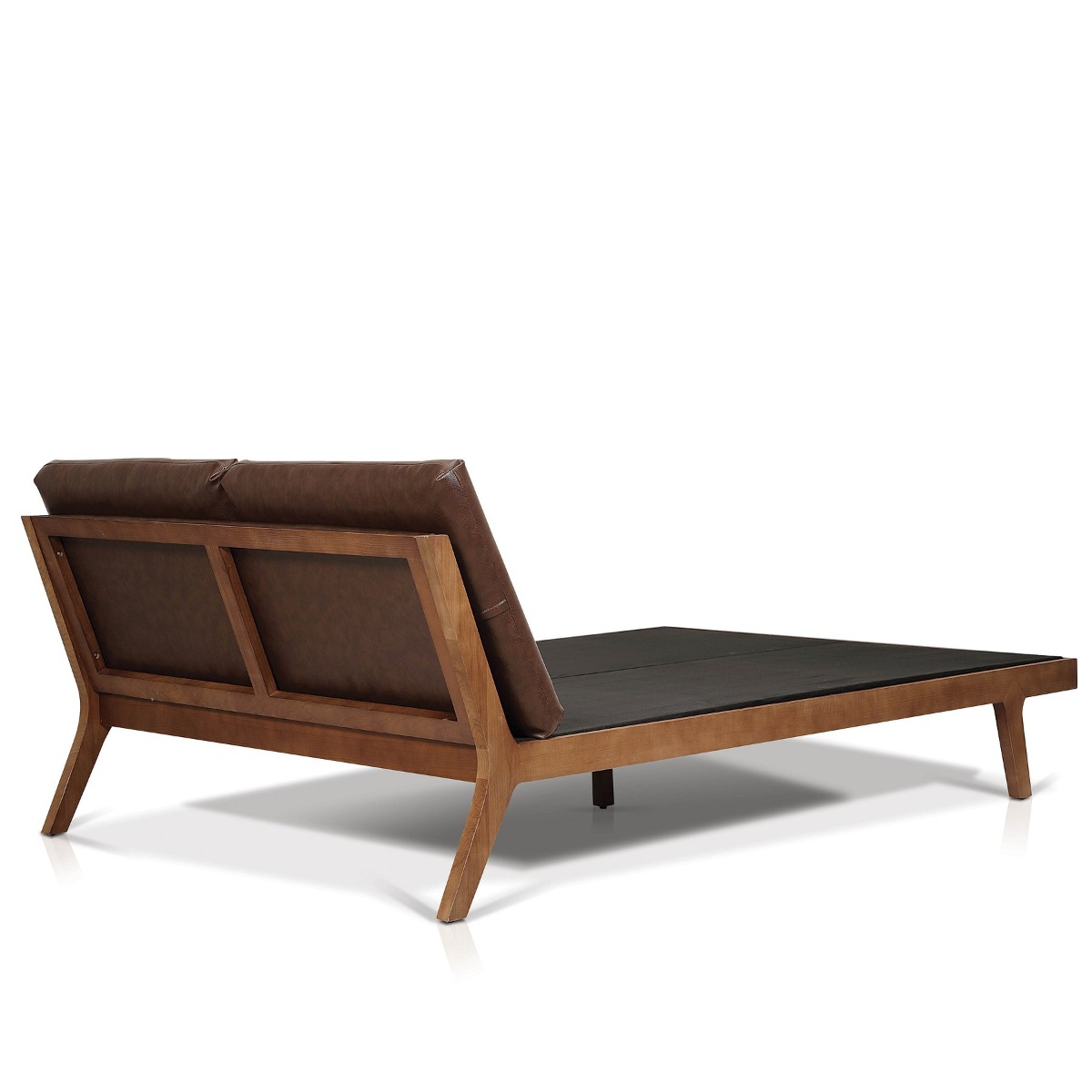 KORSON sgy074 kent queen bed Toronto