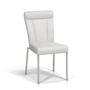 KORSON sha1416 alia dining chair Vancouver