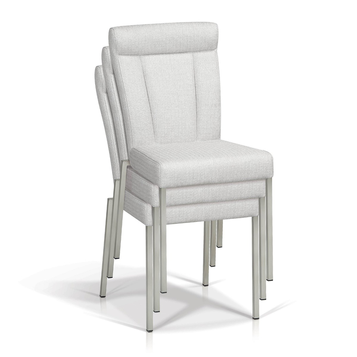 KORSON sha1416 alia dining chair Vancouver