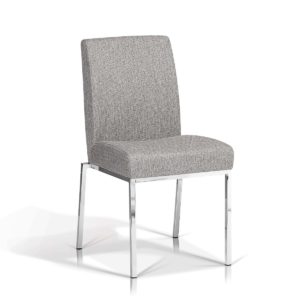Korson sha3817 linus dining chair Halifax