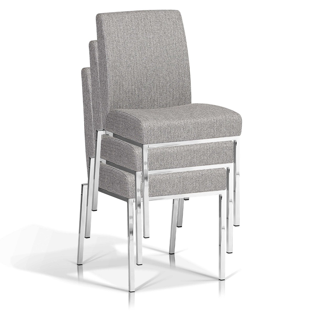 Korson sha3817 linus dining chair Halifax