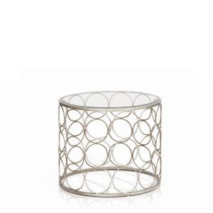 KORSON sha429 bacall end table Montreal