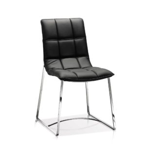 KORSON sha500sb foster dining chair Montreal