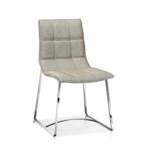 KORSON sha500ss foster dining chair Winnipeg