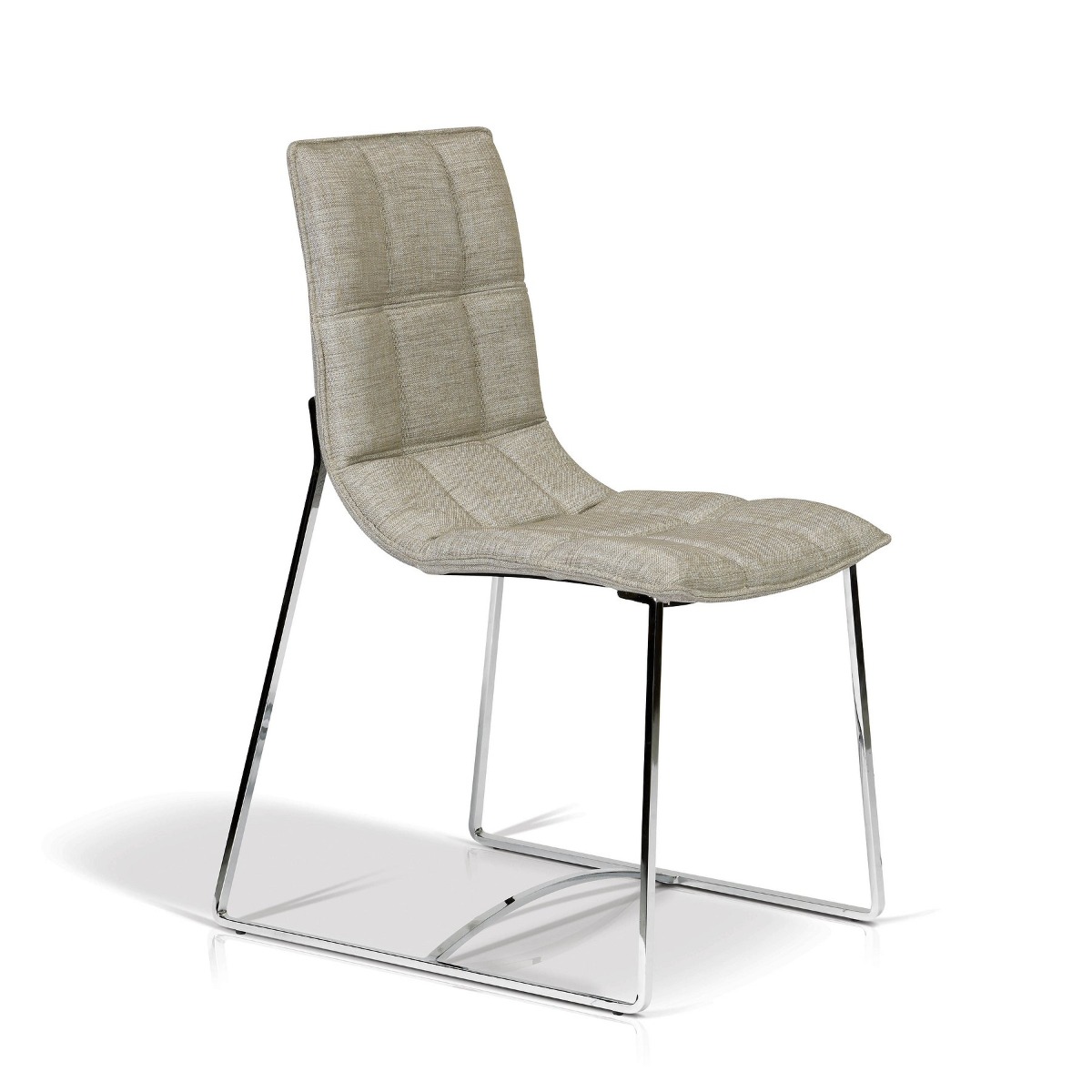 KORSON sha500ss foster dining chair Winnipeg