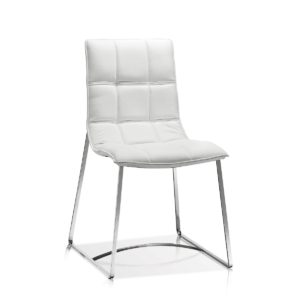 KORSON sha500sw foster dining chair Ottawa