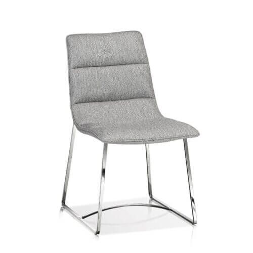 KORSON sha50117 jaynice dining chair Calgary