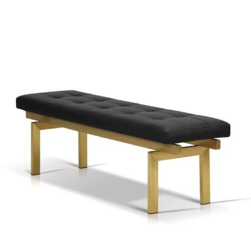 KORSON sha600 lulie bench Montreal