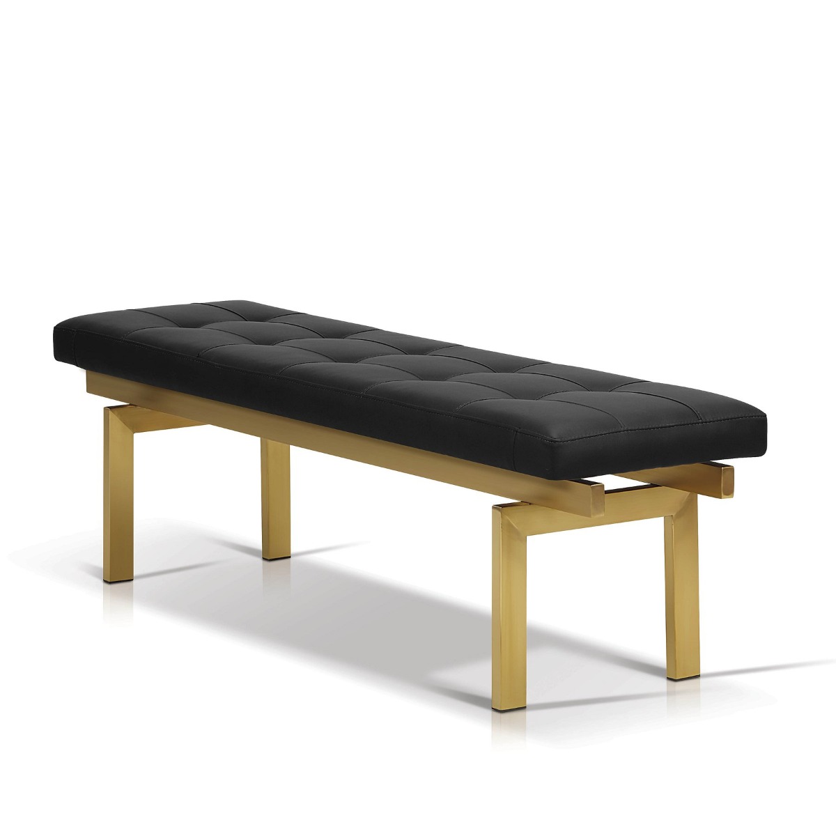 KORSON sha600 lulie bench Montreal
