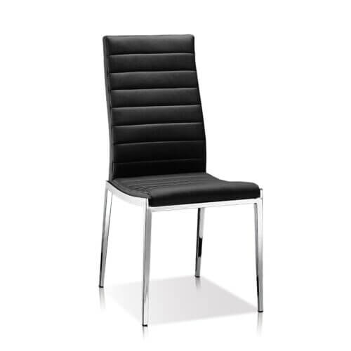 KORSON sha803b ian dining chair Edmonton