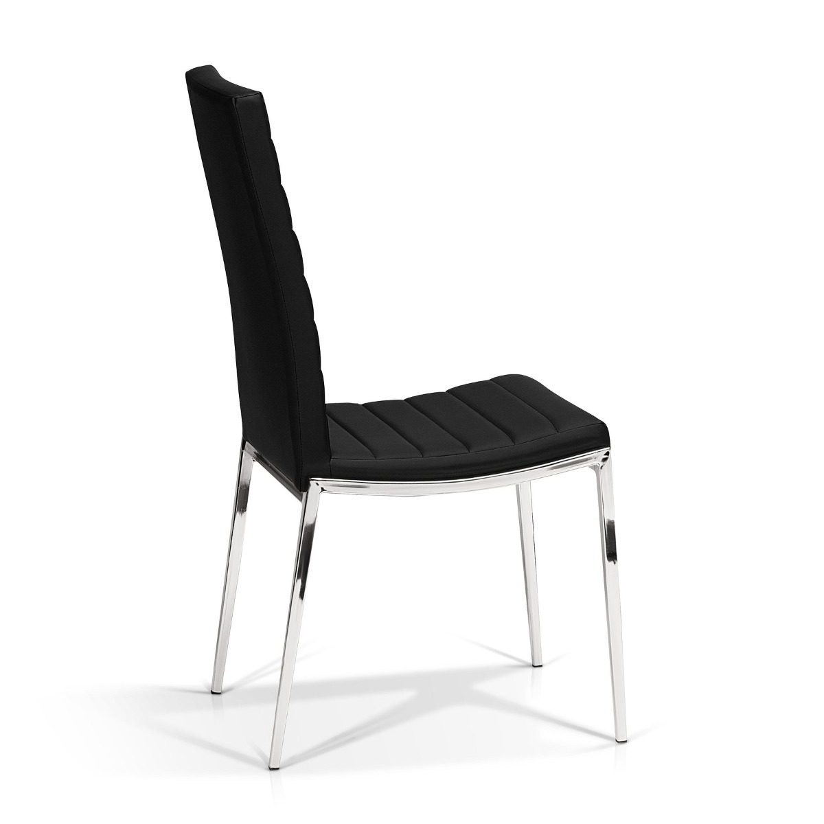 KORSON sha803b ian dining chair Edmonton