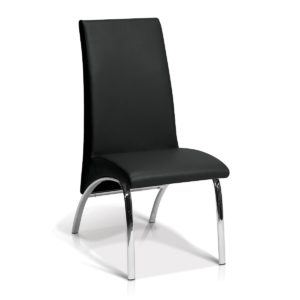 KORSON shbz101b monaco dining chair Ottawa