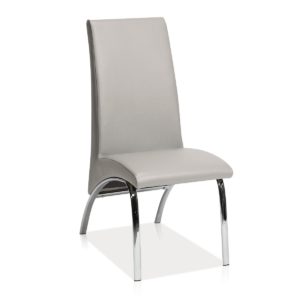 KORSON shbz101 monaco dining chair Ottawa