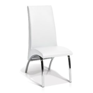 KORSON shbz101w monaco dining chair Ottawa