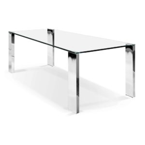KORSON shd6701p marilynn dining table Edmonton