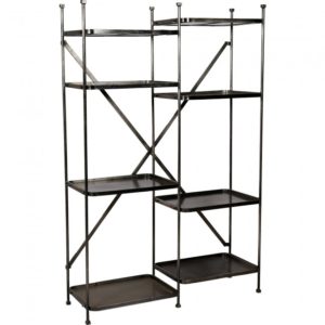 RENWIL she011 MILLIE shelf Halifax