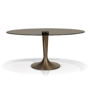 KORSON sht001 saturn dining table Quebec City