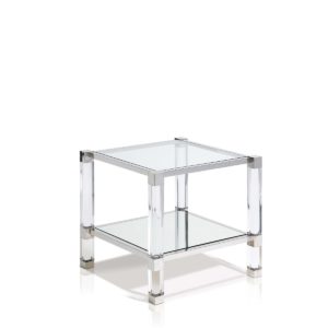 KORSON sht274 yves end table Ottawa