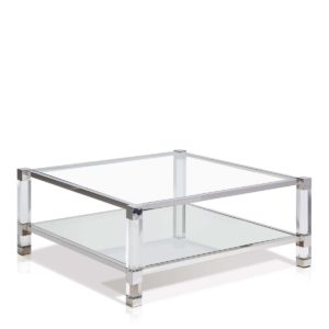 KORSON sht275 yves coffee table Montreal