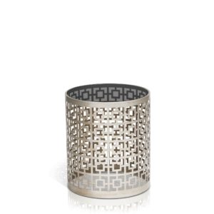 KORSON sht512 carole end table Halifax