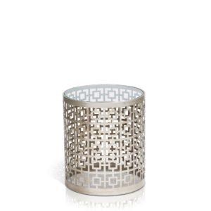 KORSON sht515 carole end table Vancouver