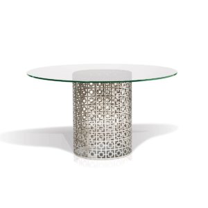 KORSON sht516 carole dining table Mississagua